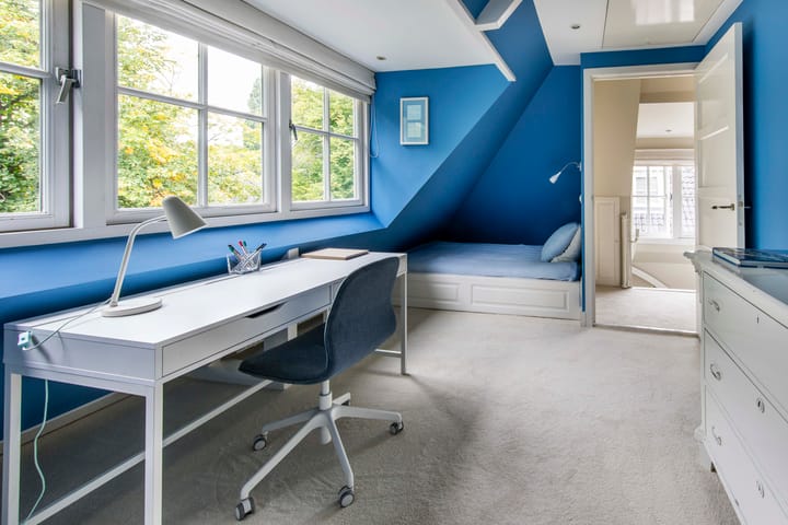 Foto 22 van van der Helstlaan 59