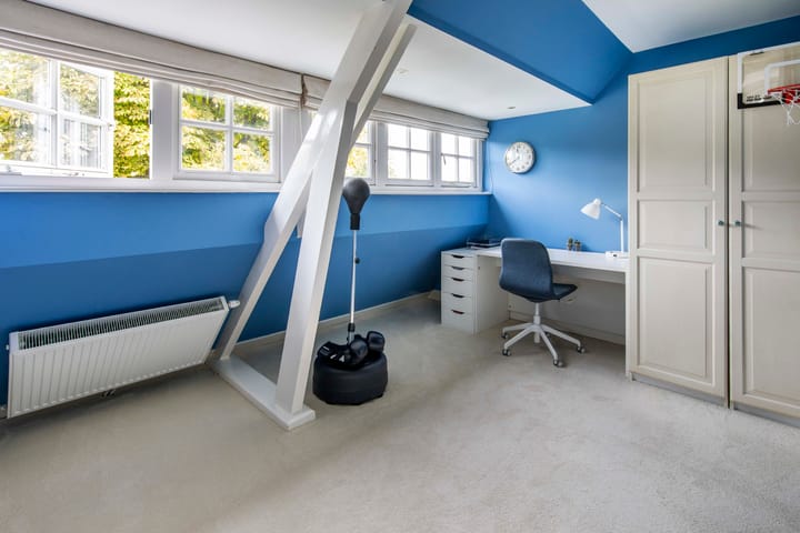 Foto 23 van van der Helstlaan 59