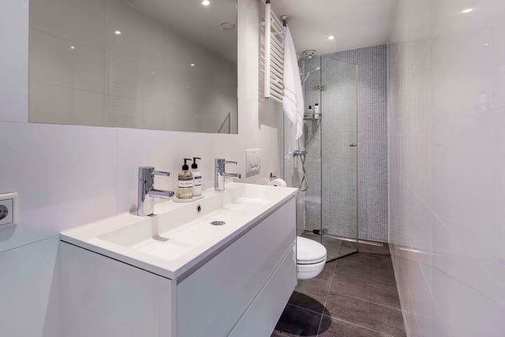 Foto 25 van van der Helstlaan 59