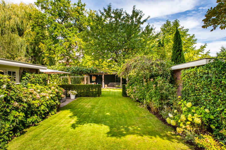 Foto 26 van van der Helstlaan 59