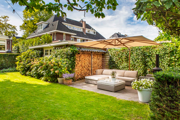 Foto 27 van van der Helstlaan 59