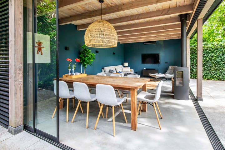 Foto 29 van van der Helstlaan 59