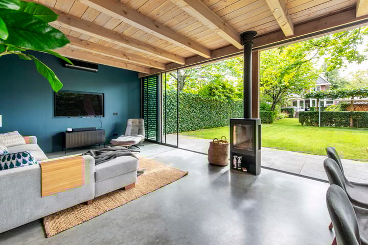 Foto 31 van van der Helstlaan 59