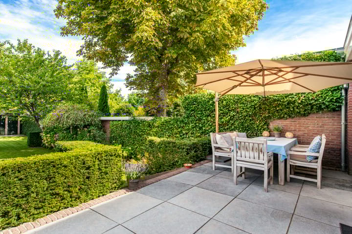 Foto 32 van van der Helstlaan 59