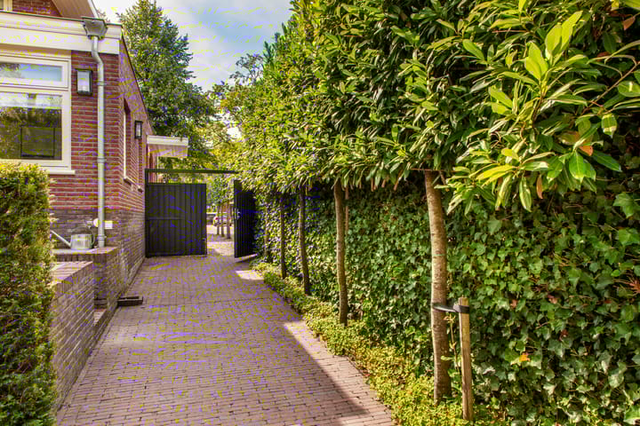 Foto 33 van van der Helstlaan 59