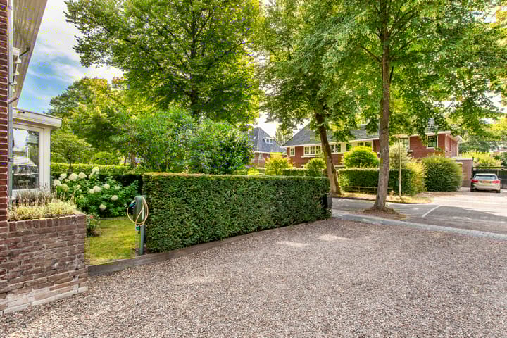 Foto 34 van van der Helstlaan 59