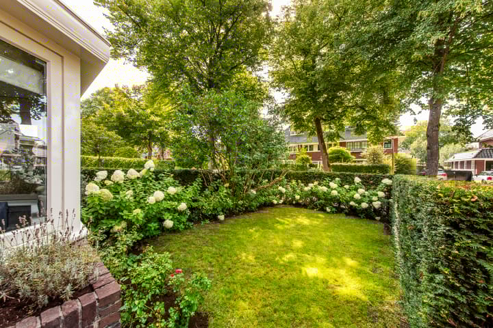 Foto 35 van van der Helstlaan 59