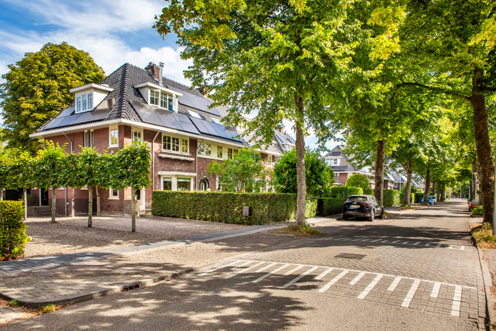 Foto 36 van van der Helstlaan 59