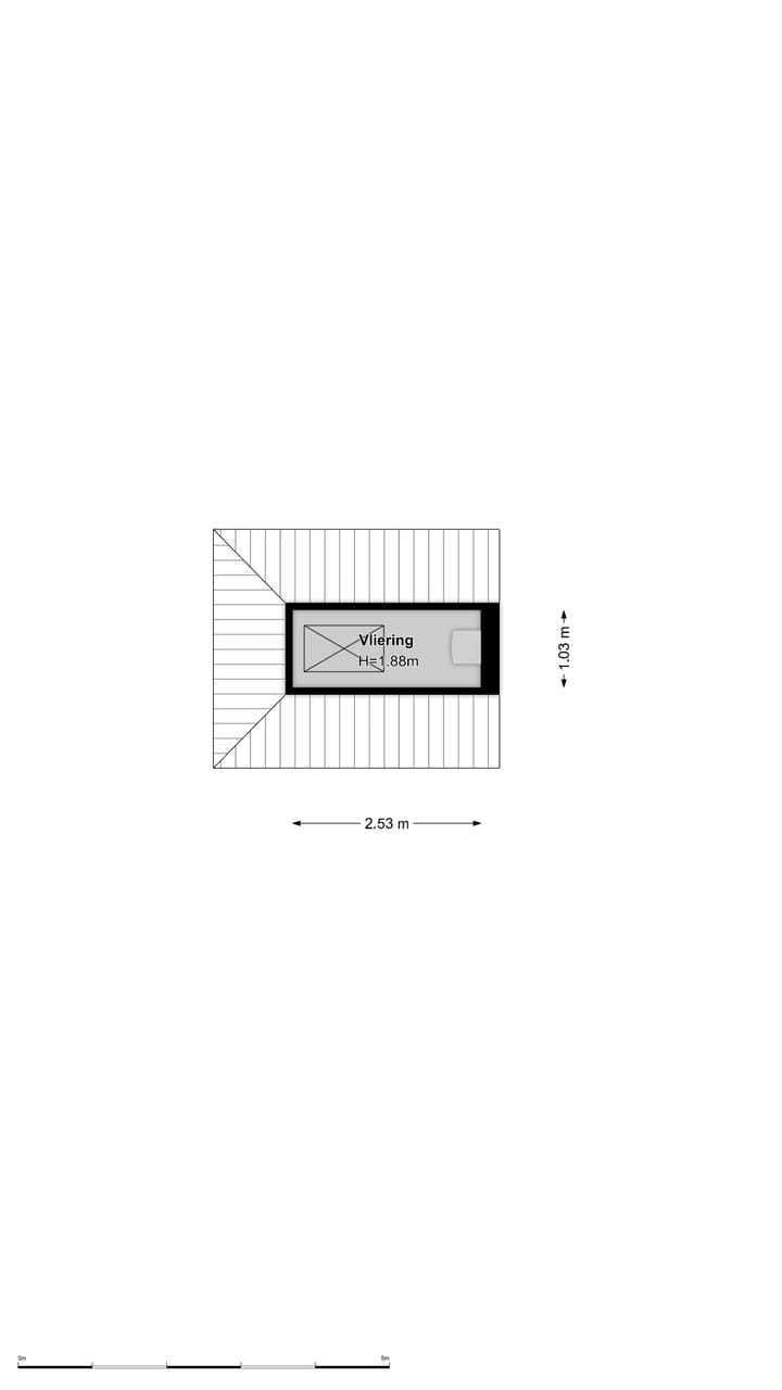 Foto 41 van van der Helstlaan 59