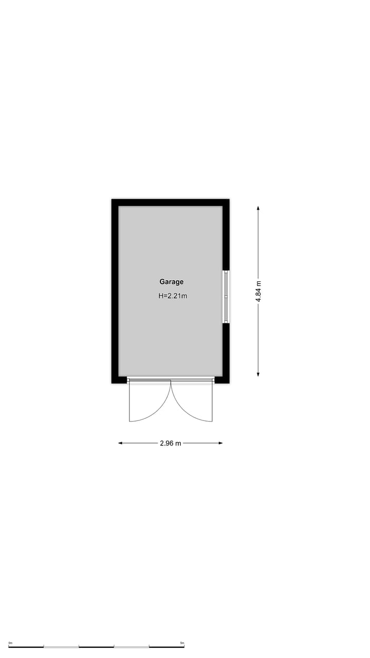 Foto 42 van van der Helstlaan 59