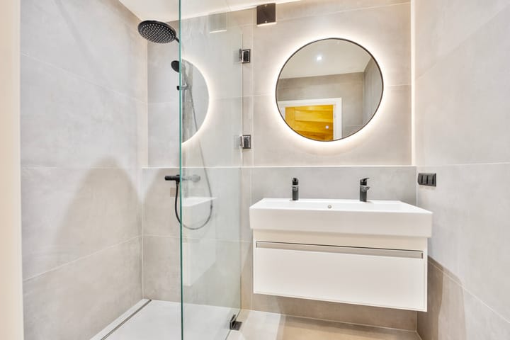 Foto 4 van Geitenkamp 13-A