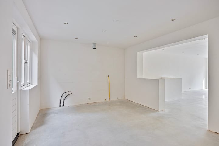 Foto 13 van Geitenkamp 13-A