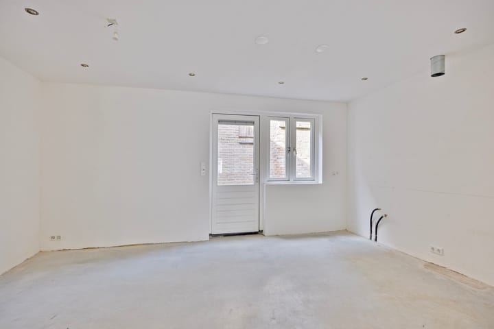 Foto 15 van Geitenkamp 13-A