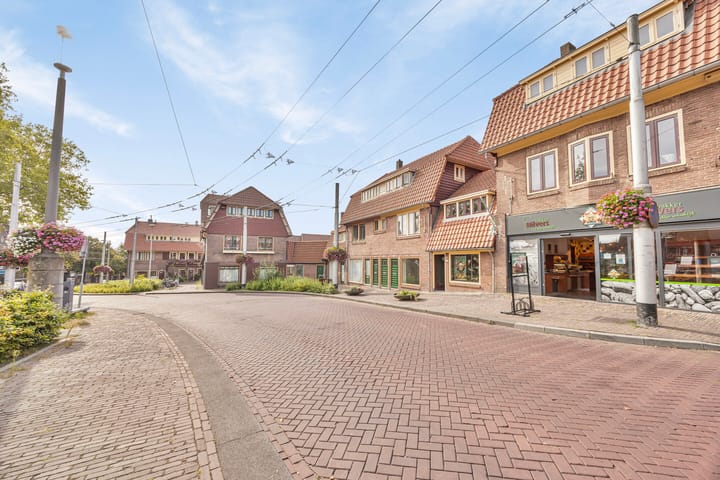 Foto 7 van Geitenkamp 13-A