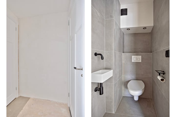 Foto 18 van Geitenkamp 13-A