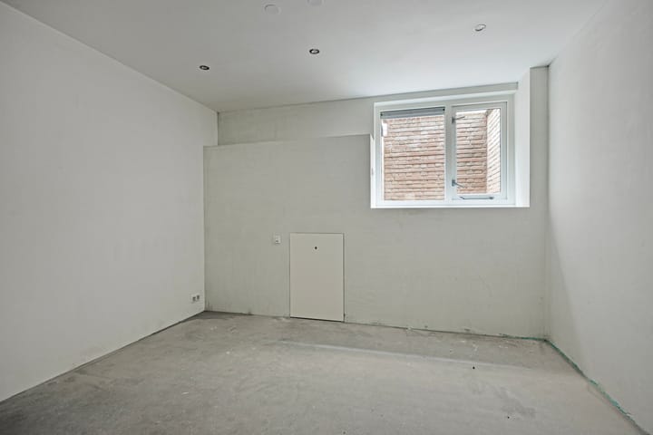 Foto 21 van Geitenkamp 13-A