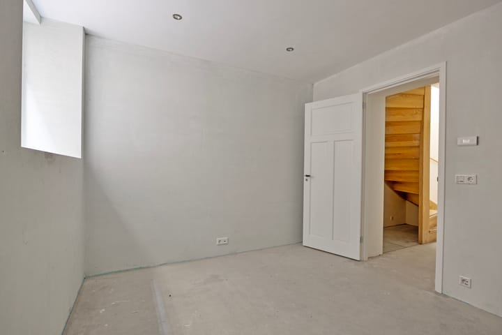 Foto 22 van Geitenkamp 13-A