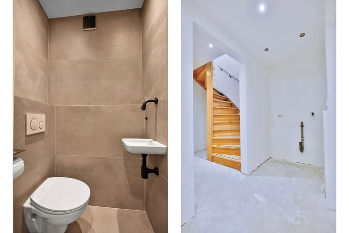 Foto 23 van Geitenkamp 13-A