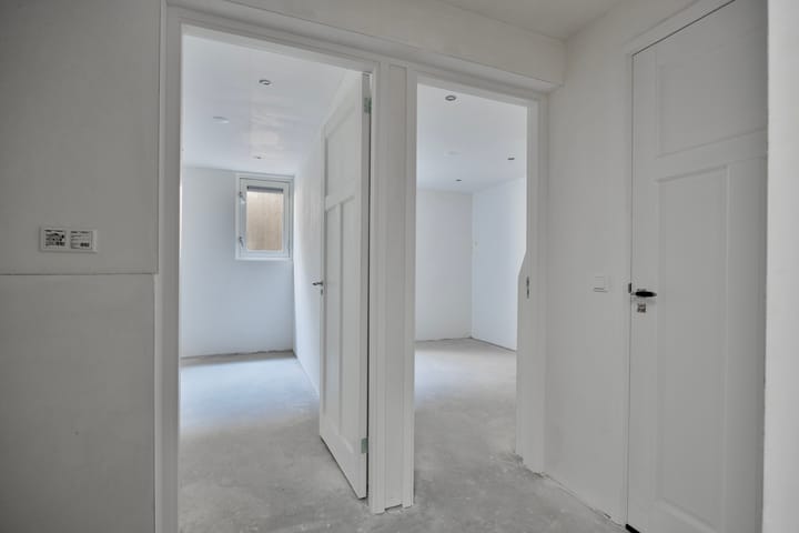 Foto 25 van Geitenkamp 13-A