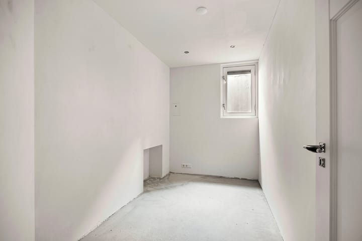 Foto 26 van Geitenkamp 13-A