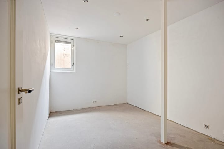 Foto 27 van Geitenkamp 13-A