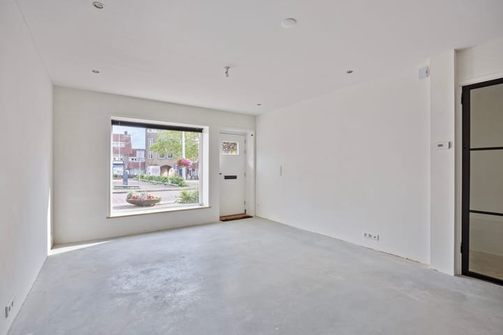 Foto 11 van Geitenkamp 13-A