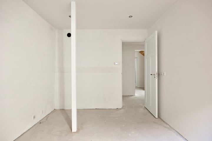 Foto 28 van Geitenkamp 13-A