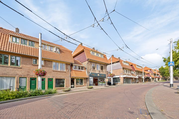 Foto 36 van Geitenkamp 13-A