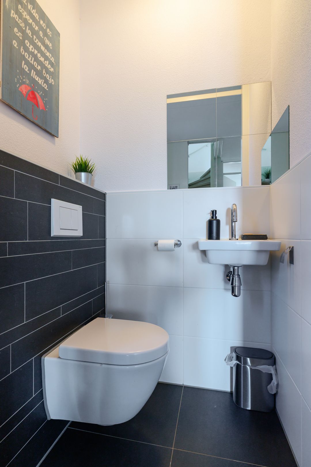 Foto 7 van Penningkruidstraat 18