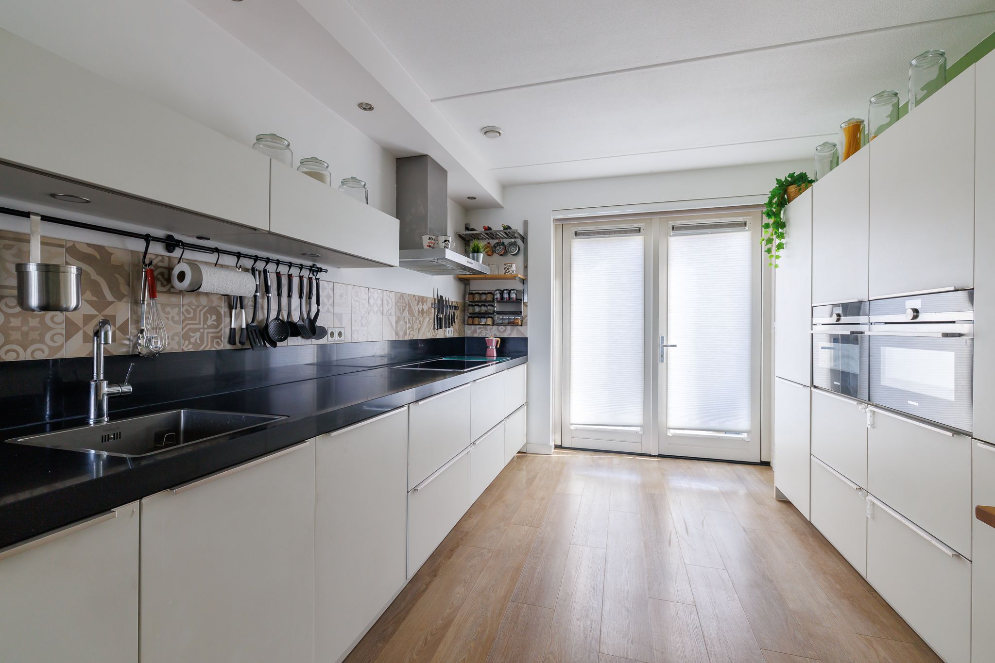 Foto 3 van Penningkruidstraat 18