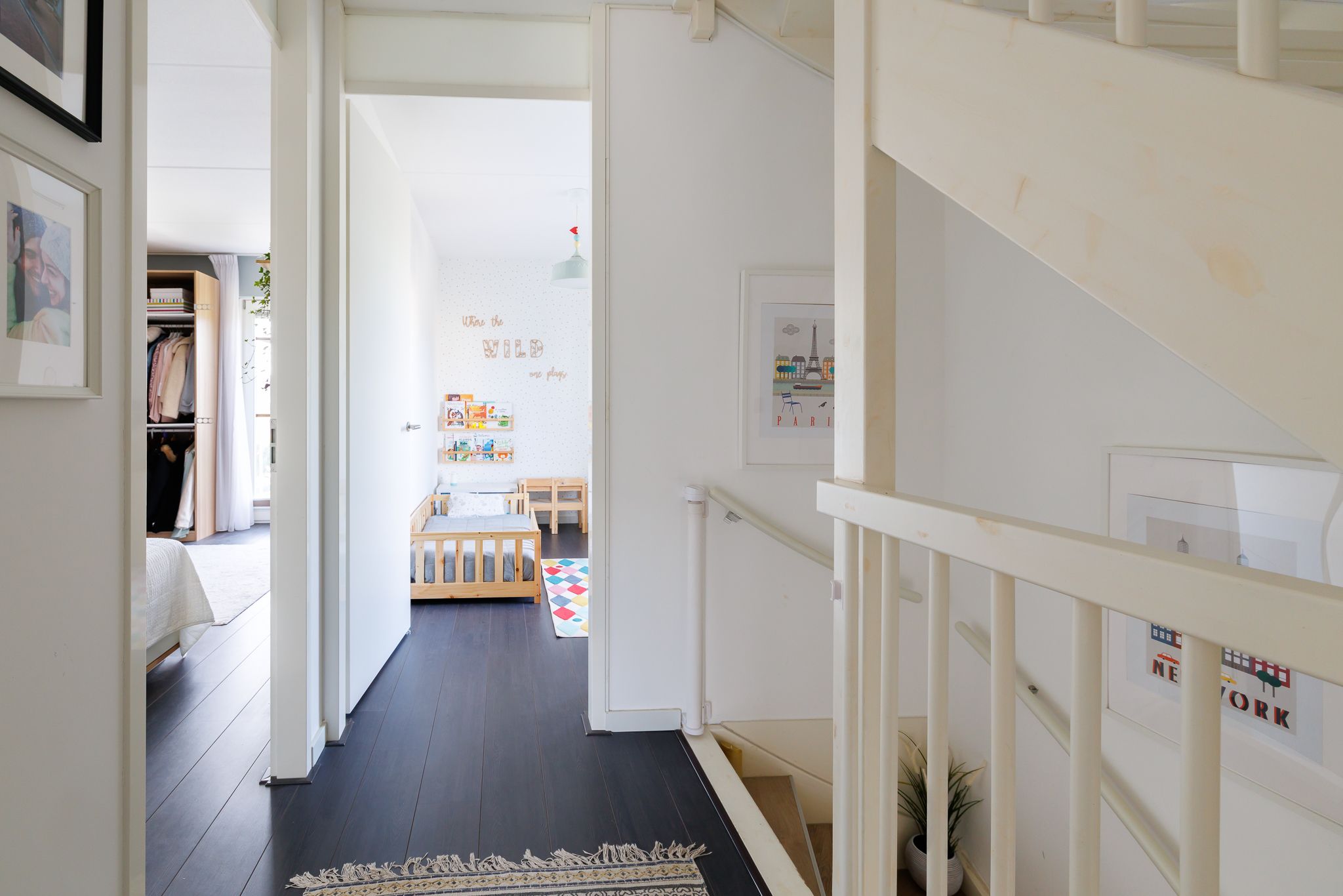 Foto 18 van Penningkruidstraat 18