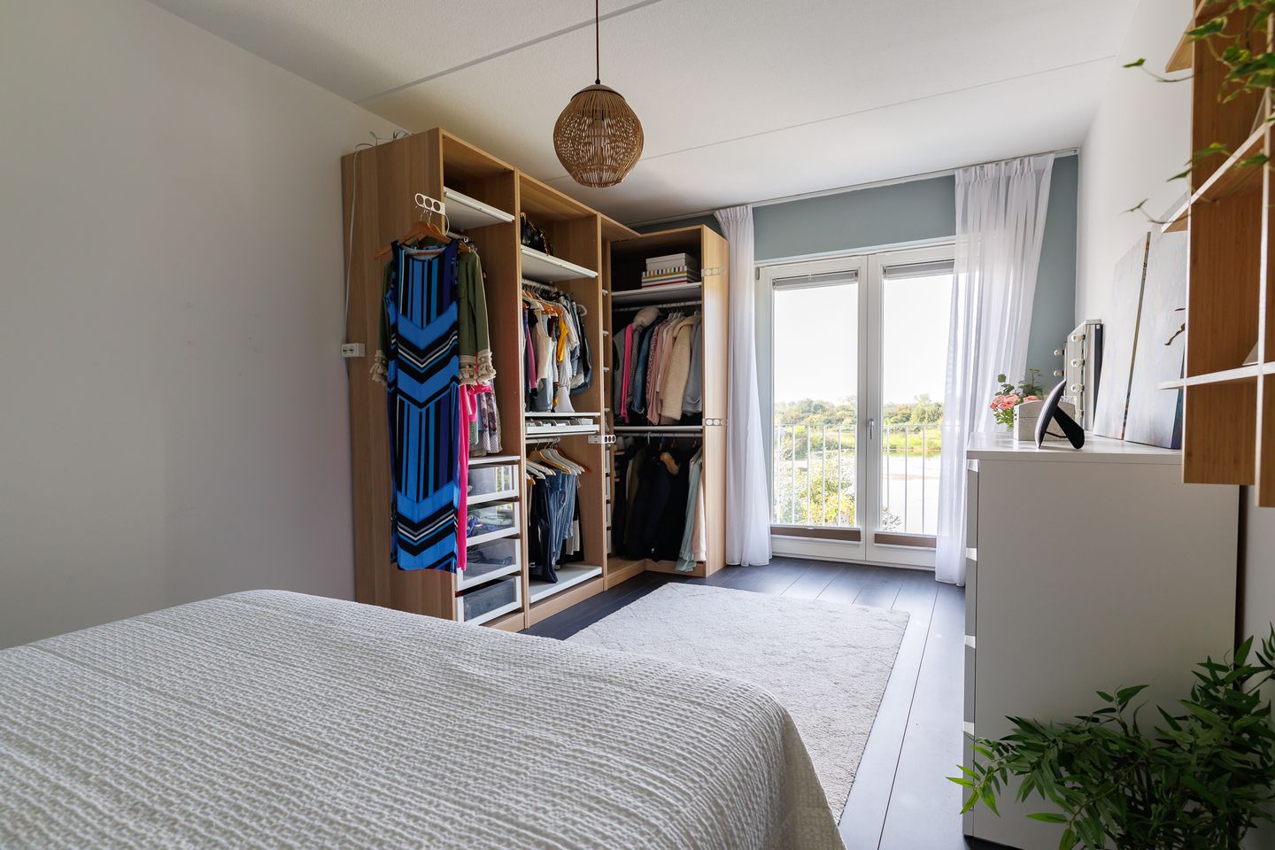 Foto 19 van Penningkruidstraat 18