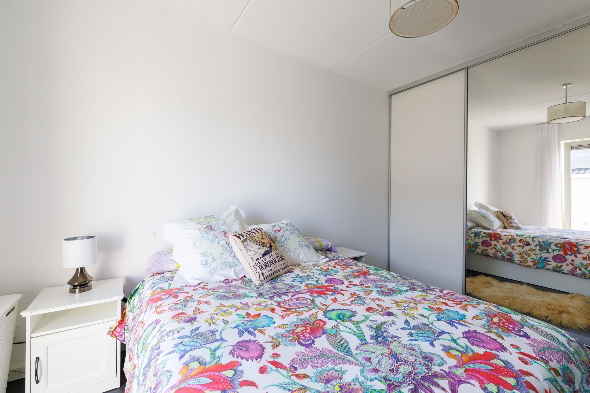 Foto 24 van Penningkruidstraat 18