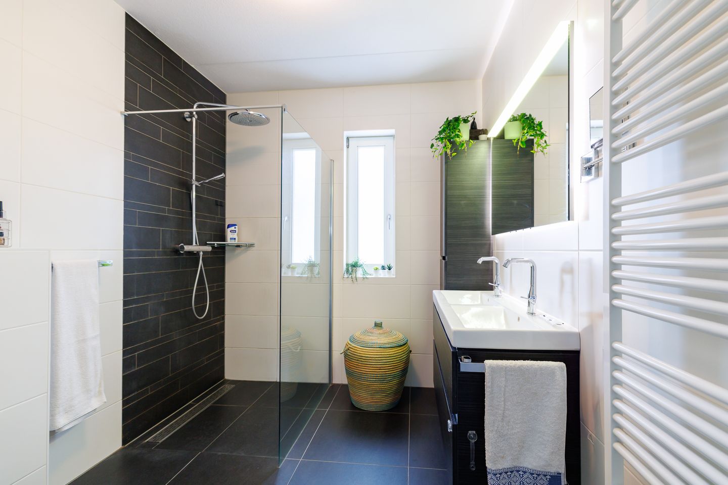 Foto 25 van Penningkruidstraat 18