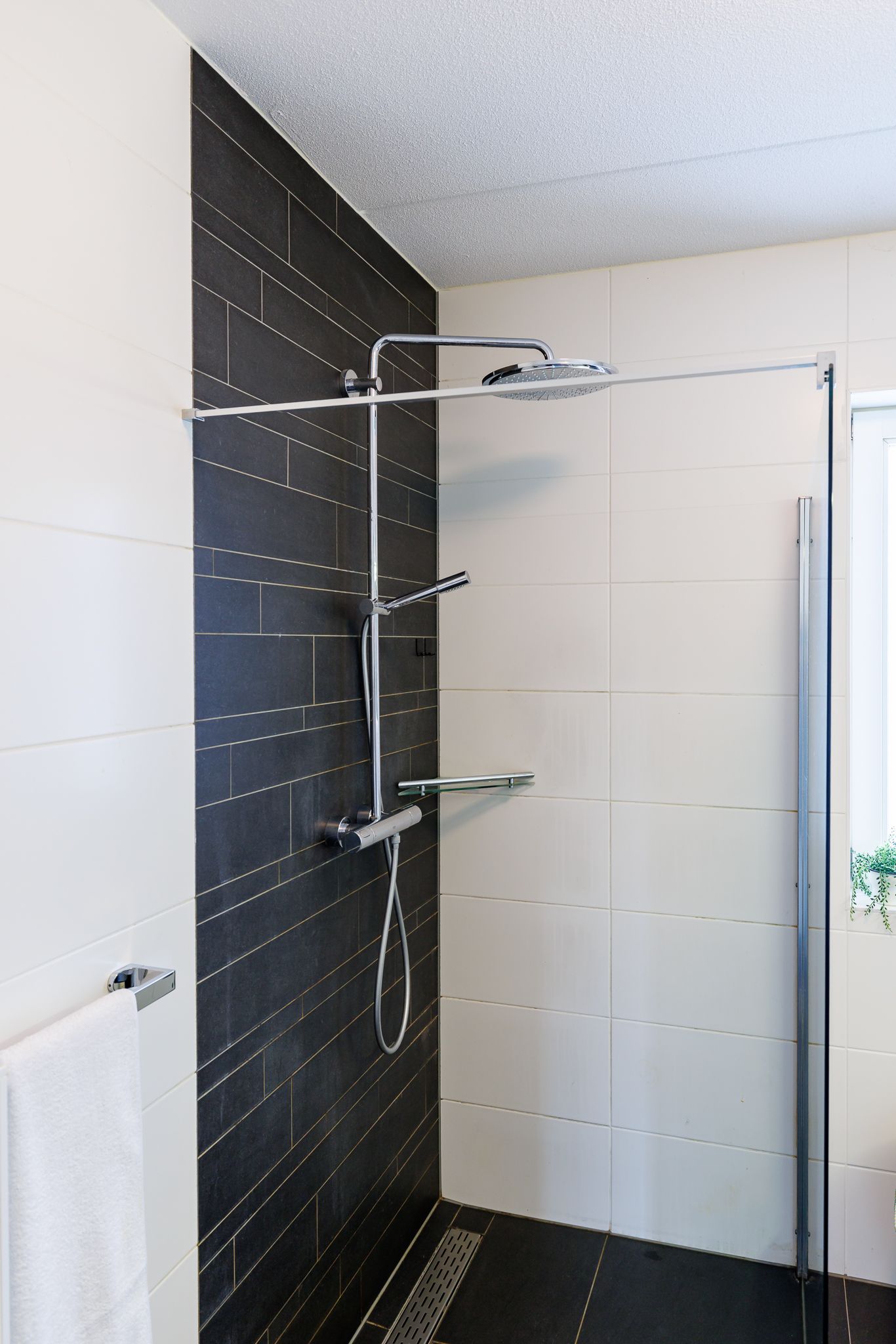 Foto 27 van Penningkruidstraat 18