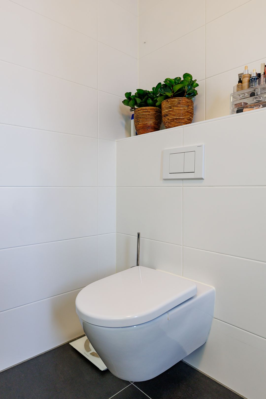 Foto 28 van Penningkruidstraat 18