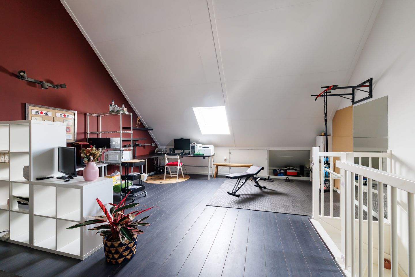 Foto 29 van Penningkruidstraat 18