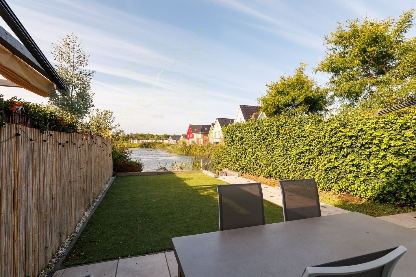 Foto 34 van Penningkruidstraat 18