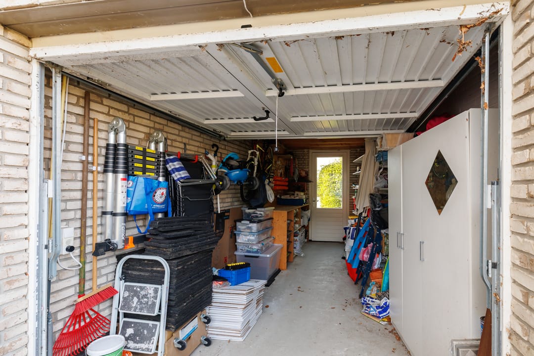 Foto 37 van Penningkruidstraat 18