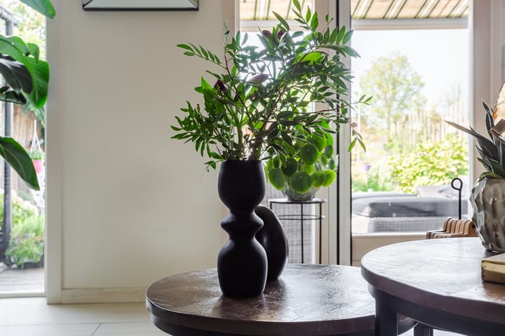 Photo 10 of Bennebroekstraat 22