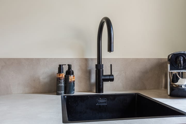 Photo 15 of Bennebroekstraat 22