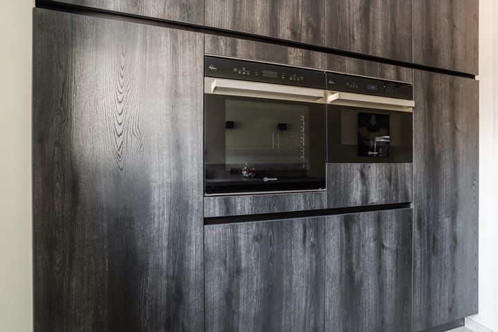 Photo 16 of Bennebroekstraat 22