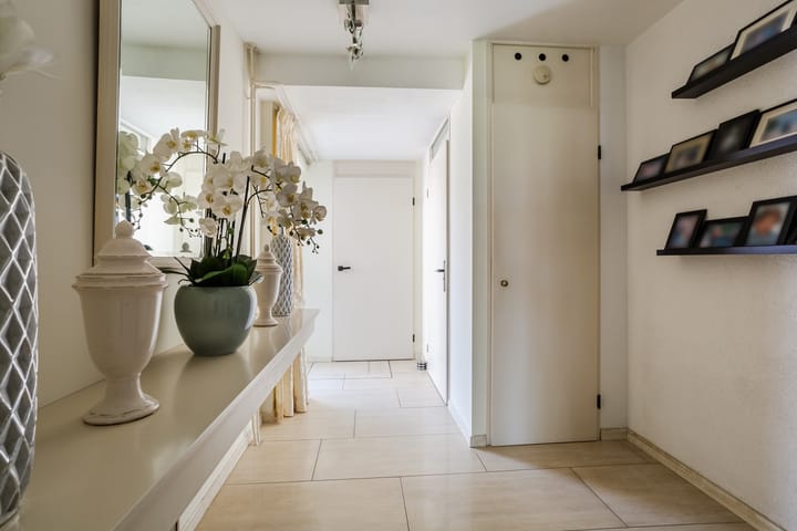 Photo 18 of Bennebroekstraat 22