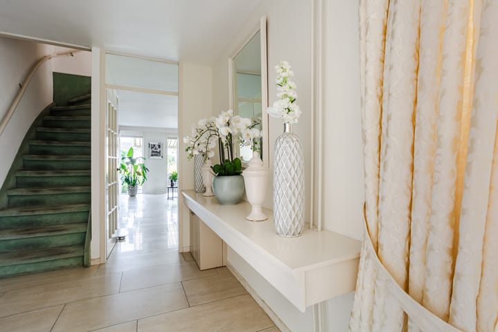 Photo 17 of Bennebroekstraat 22