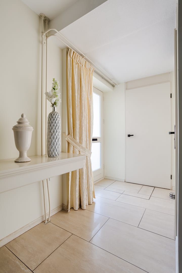 Photo 19 of Bennebroekstraat 22