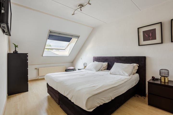 Photo 21 of Bennebroekstraat 22