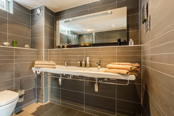 Foto 4 van Bennebroekstraat 22