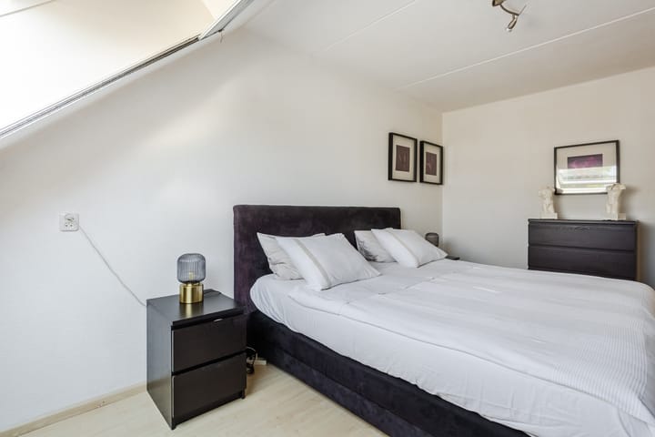 Photo 23 of Bennebroekstraat 22