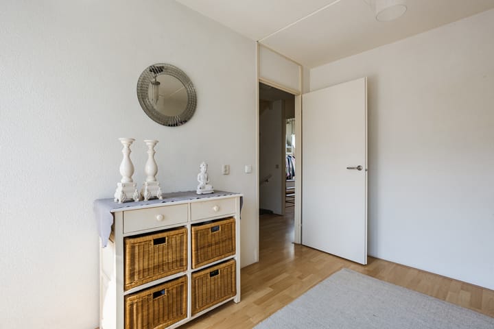 Photo 28 of Bennebroekstraat 22