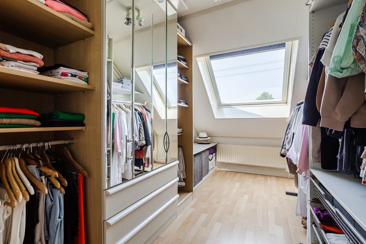 Photo 29 of Bennebroekstraat 22